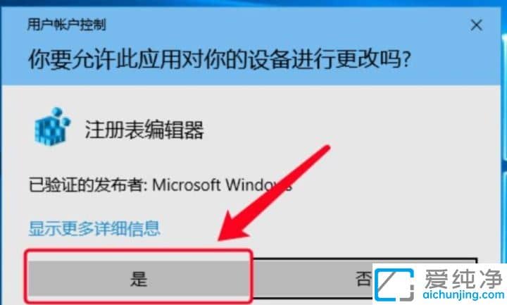 Win11ϵy(tng)ôÑ_win11ôÑQ