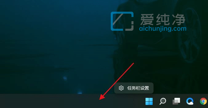 win11ӛ±_fo(w)(dng)ˑ(yng)_Win11ӛ±_ôk