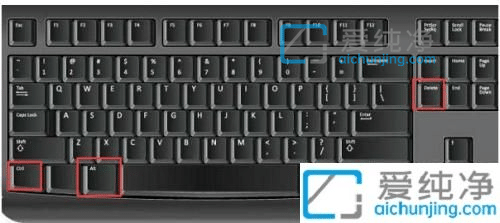 win10開機(jī)后黑屏只有鼠標(biāo)箭頭_Win10開機(jī)黑屏只有一個鼠標(biāo)箭頭