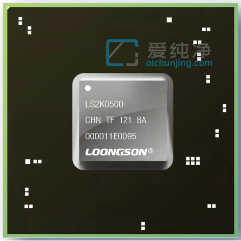 (gu)a(chn)ȫCPUl(f)κlʃH500MHz