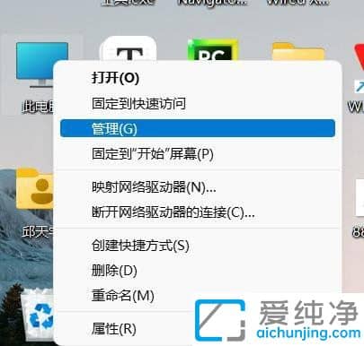 Win11Xτ(dng)ļ(hu)Wôkwin11τ(dng)ļW