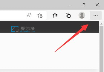 win11edge瀏覽器看視頻綠屏怎么辦？win11瀏覽器看視頻綠屏
