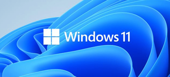 win11ϵy(tng)(du)XҪ߆windows11ϵy(tng)Ҫ