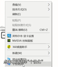 win10]ҵXDôkwin10{(dio)