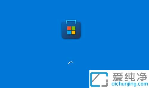 Win10(yng)̵һֱD(zhun)ȦȦôkwin10΢ܛ̵~̖һֱD(zhun)Ȧ