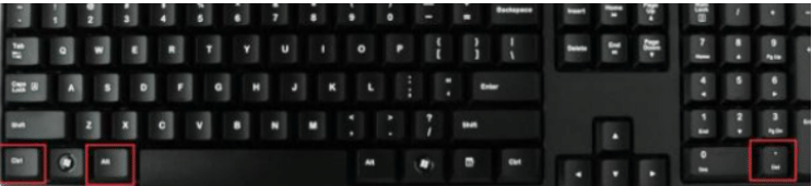 win10_Cֻһ(bio)__Cֻ(bio)ôk