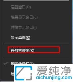 win10_CôO_win10ϵy(tng)_CO