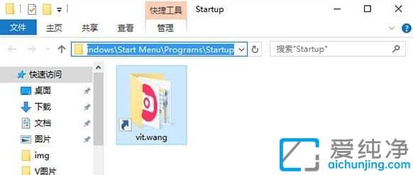 win10_CôO_win10ϵy(tng)_CO