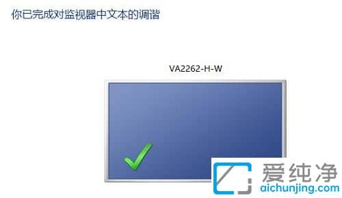 win10ϵy(tng)wl(f)̓ôkwin10ϵy(tng)wģl(f)̓