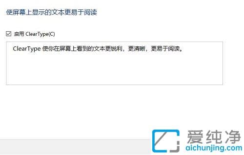 win10ϵy(tng)wl(f)̓ôkwin10ϵy(tng)wģl(f)̓