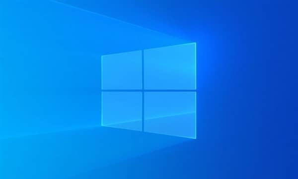 PC9(li)󽵷 Win10ܷ