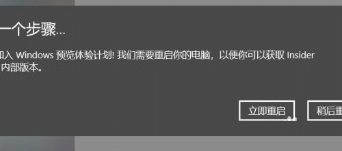 電腦怎么從win10升級到win11_win10怎么升級windows11系統(tǒng)