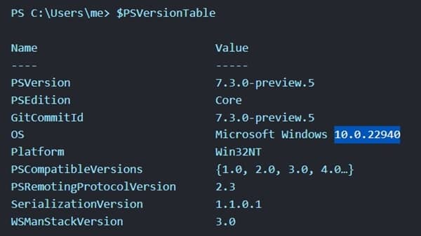 һОWin12 ΢ܛWin11ش{(dio)ŗһһ