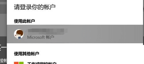 電腦怎么從win10升級到win11_win10怎么升級windows11系統(tǒng)