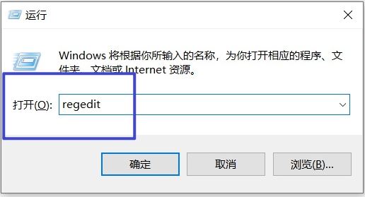 win10ģKinitpkidlldʧôkwin10 initpki.dlldʧ ҲָģK