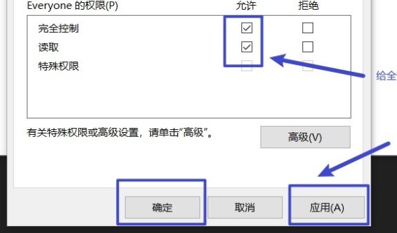 win10ģKinitpkidlldʧôkwin10 initpki.dlldʧ ҲָģK