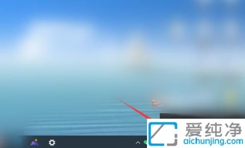 win10ô_co֙C_win10Pӛô_co֙C