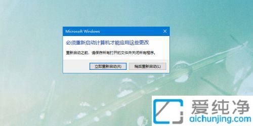 win10系統(tǒng)設置虛擬內(nèi)存多少最好_win10虛擬內(nèi)存一般設置多少