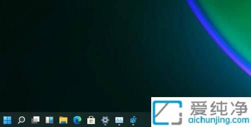 win11΄ՙ{_win11΄ՙ̫ô׃խ