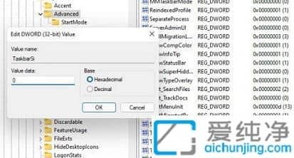 win11΄ՙ{_win11΄ՙ̫ô׃խ
