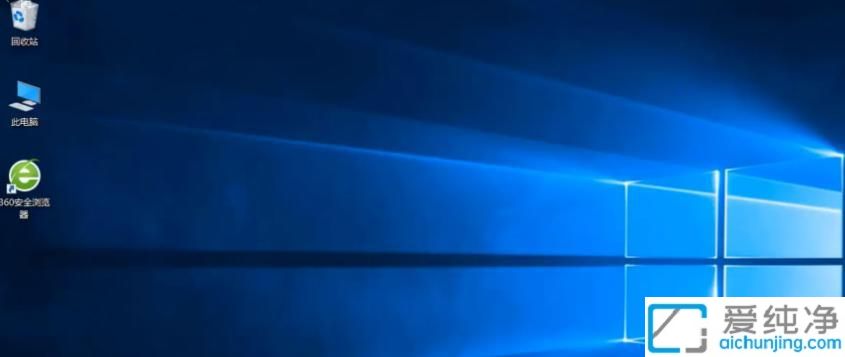 win10_C(j){(ln)o؆ôkwin10o؆_C(j)