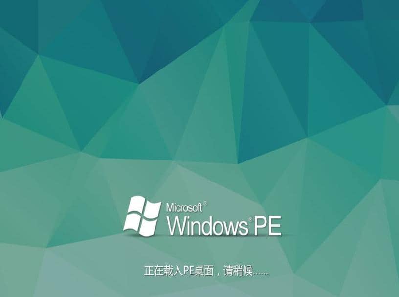 Win10_C(j)ܴaӛôkwin10ϵy(tng)_C(j)ܴaӛôk