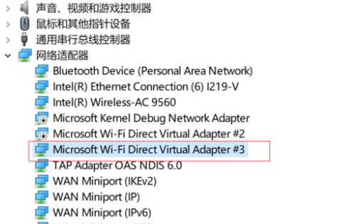 win10҂o(w)O(sh)Ƅ(dng)c(din)_win10o(w)_Ƅ(dng)c(din)ôk
