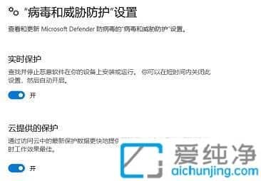 win11ϵy(tng)ԎĚܛ_Ӵ_win11ԎĚܛ