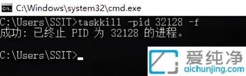 win10ϵy(tng)˿￴_win10˿ڱռôQ
