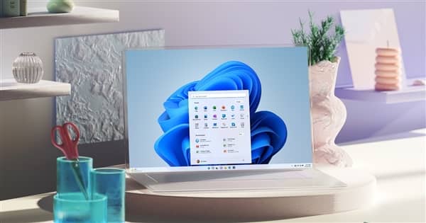 可以跑安卓App了！Win11 2022首次大更新發(fā)布