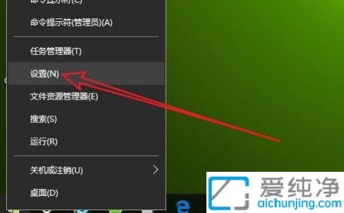 win10ӛ±_(ki)ǁyaôkwin10ӛ±yaô֏(f)