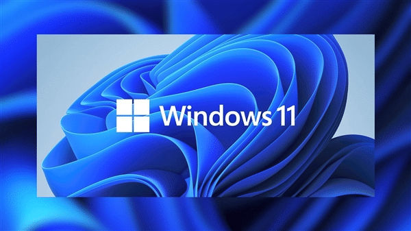 עWin11 22H2ҪbM(fi)110