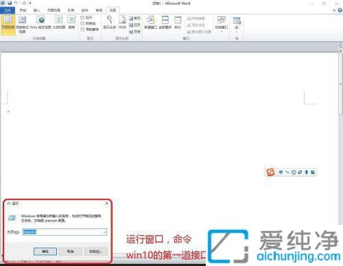 win10XӋ(j)_(ki)_win10ô_(ki)Ӌ(j)
