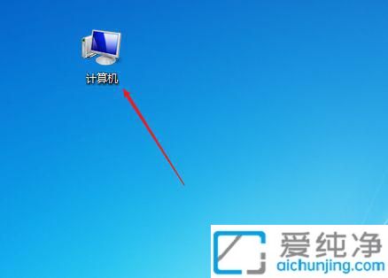 win7ϵy(tng)δblO(sh)ôwin7@ʾδblO(sh)