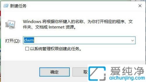 win10系統(tǒng)更新后鍵盤失靈_win10更新補丁后鍵盤失靈