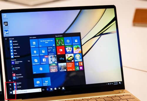 win10ϵy(tng)P]µķ_win10ϵy(tng)ĸôP]