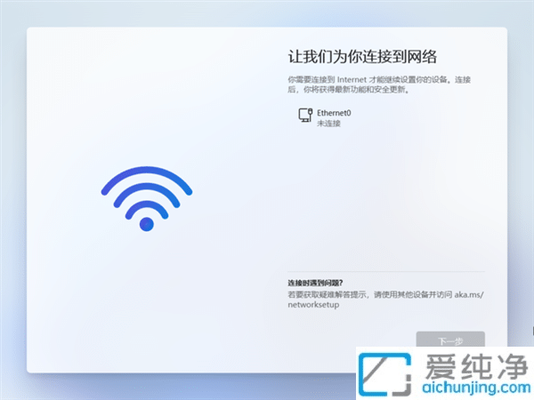 wc(din)ʧWindows 11 22H2ˣܱPc(din)