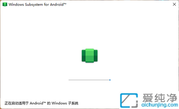 wc(din)ʧWindows 11 22H2ˣܱPc(din)