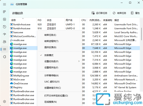 wc(din)ʧWindows 11 22H2ˣܱPc(din)