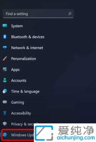 win11ô@_win11@ĸ