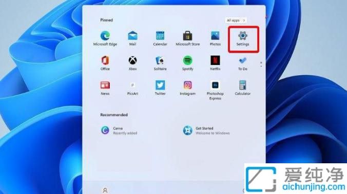 win11ô@_win11@ĸ
