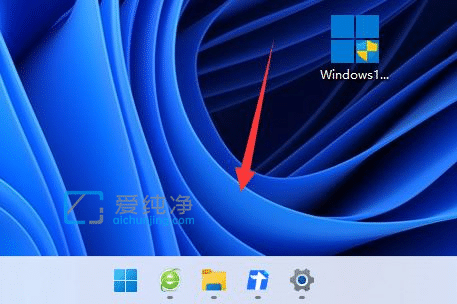 win11΄(w)Ԅ(dng)[ôȡ_win11΄(w)ڱ[ô@ʾ