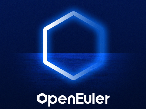 a(chn)openEulerϵy(tng)°l(f)ɚWF(xin)(lin)ͨ