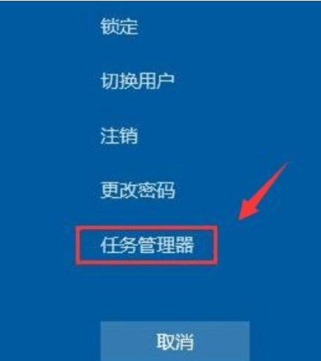 win10XͻȻôkwin10ϵy(tng)F(xin)ôQ
