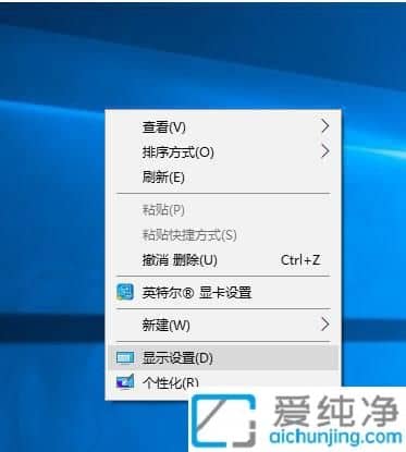 win10ГQÑ䛺Wôkwin10½ÑһֱW