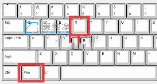 win10P(gun)]_Cޏ(f)ԙzűP_win10_CűPԙzôȡ