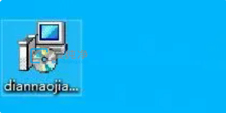 如何下載win11檢測(cè)工具_(dá)win11檢測(cè)工具在哪下載
