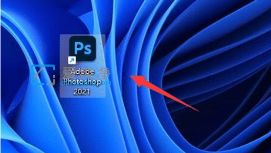 win11系統(tǒng)能裝ps嗎？win11可以裝ps嗎