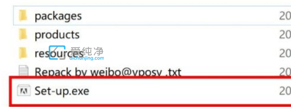 win11系統(tǒng)能裝ps嗎？win11可以裝ps嗎