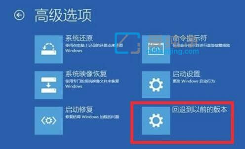 win10ԄӸ(do)oMϵy(tng)_win10ϵy(tng)ºoMϵy(tng)
